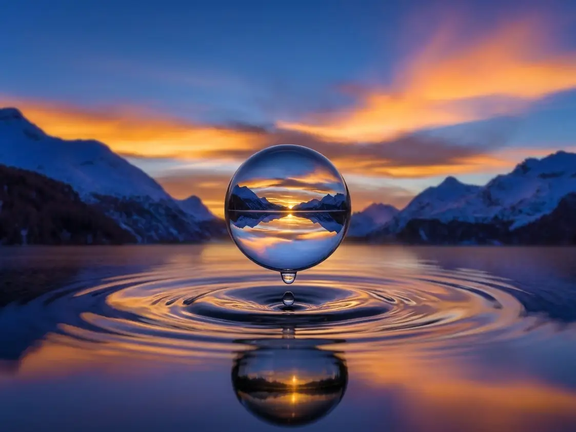 home_auszeiten_engadin